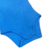 Conjunto Body + Saia Malwee Kids Menina Tam M - loja online