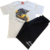 CONJUNTO MOTO MASCULINO CHASE ADRENALINE - KYLY