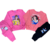 Conjunto de Moletom Feminino Disney Princess - Malwee Kids