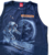 CONJUNTO ASTRONAUTA MASCULINO LUNAR RUSH - KYLY na internet