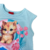 CONJUNTO FEMININO KYLY - loja online