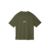 Zeiht Classic Tee Olive