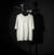 Zeiht Classic Tee Off White - comprar online
