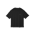 Living The Purpose Tee Black - comprar online