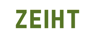 Zeiht