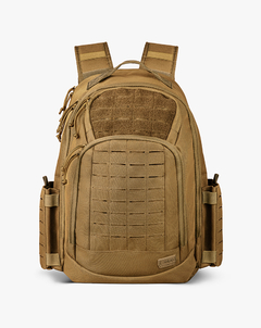 Banner da categoria Mochilas