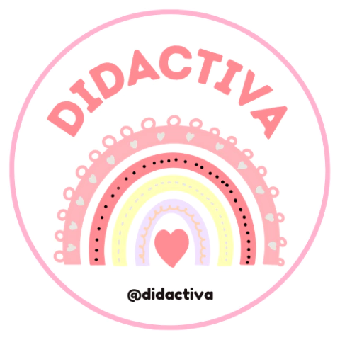 DIDACTIVA