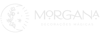 Morgana Decorações Mágicas