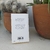Los novios - comprar online