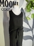 Conjunto Michele - Mooni Couture