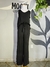 Conjunto Michele - comprar online