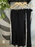 Conjunto Michele - loja online