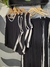 Conjunto Michele