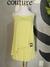 Imagem do Conjunto Julia