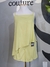 Conjunto Julia - loja online
