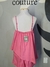 Conjunto Julia na internet