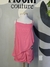 Conjunto Julia - comprar online