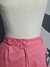 Conjunto Julia - Mooni Couture