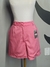 Conjunto Julia - loja online