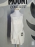 Conjunto Julia - comprar online