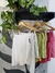 Conjunto Julia