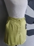 Conjunto Julia