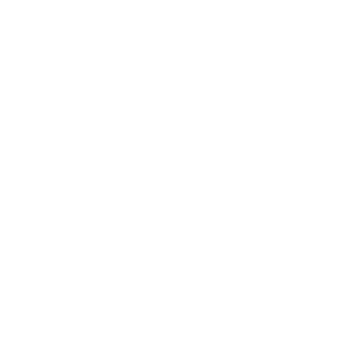 Mooni Couture