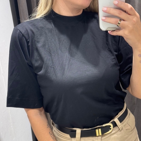 T-SHIRT LUNA - comprar online