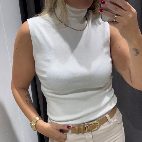 REGATA GOLA - comprar online