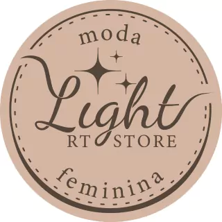 Light Store