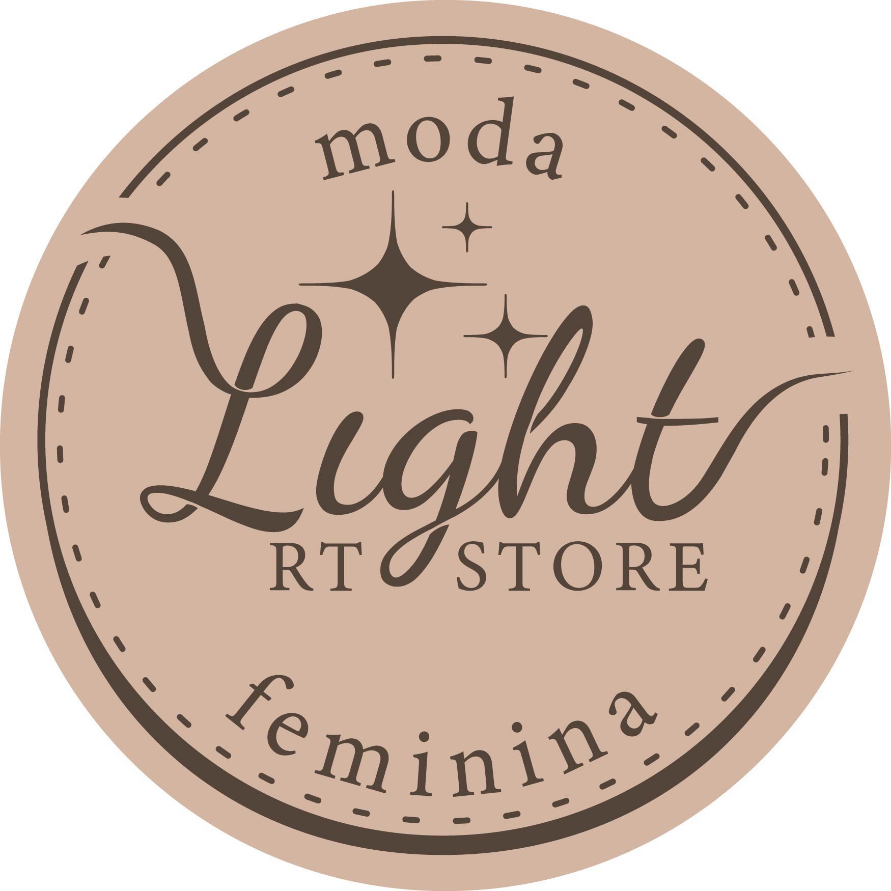 Light Store