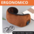 Antifaz B-music de Enjoying + de REGALO Tiras Nasales South Moon x10 en internet