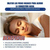 Antifaz B-music de Enjoying + de REGALO Tiras Nasales South Moon x10 - VariaTienda