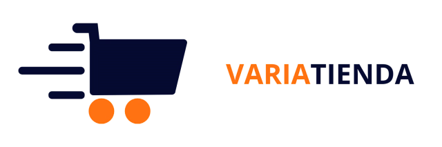 VariaTienda
