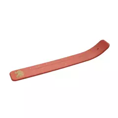 Porta Sahumerio 24 cm
