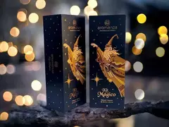 Imagen de Kit Magico Premium Aromanza
