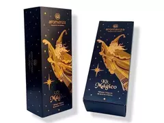 Kit Magico Premium Aromanza - comprar online