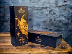 Kit Magico Premium Aromanza - Tienda Respirar