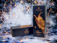 Imagen de Kit Magico Premium Aromanza