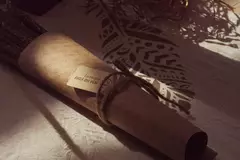 Kit Sahumerios Organicos Aromanza x 30 Unid. + Porta Sahumerio - Tienda Respirar