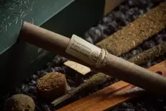 Kit Completo para Sahumar Aromanza - comprar online