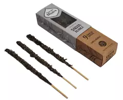 Sahumerios Sagrada Madre Linea Hierbas - tienda online