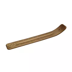Porta Sahumerio 24 cm - Tienda Respirar