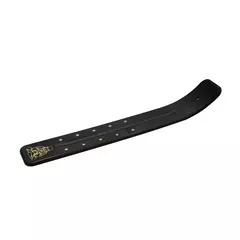 Porta Sahumerio 24 cm - tienda online