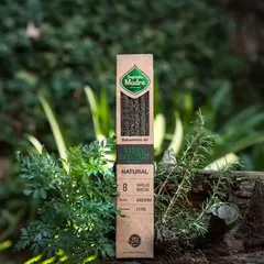 Sahumerios Sagrada Madre Linea Natural - tienda online