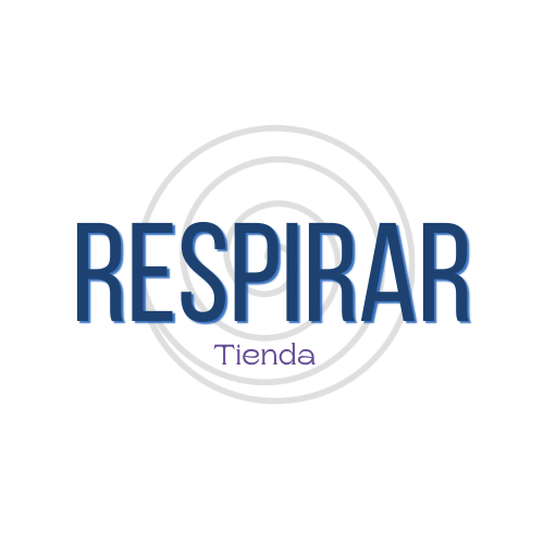 Tienda Respirar