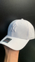 Boné New Era All White