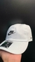 Boné Nike Mini Logo