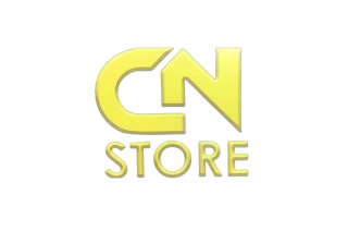 CN STORE