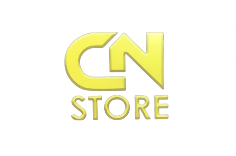 CN STORE